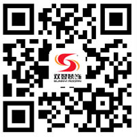 关于当前产品567cc彩票·(中国)官方网站的成功案例等相关图片